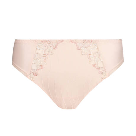 PRIMADONNA Brief Deauville Venus