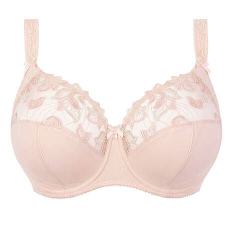 PRIMADONNA Plus-size full-cup bra Deauville Venus