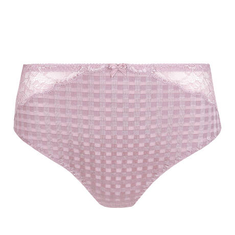 PRIMADONNA Culotte haute Madison Soft Sand