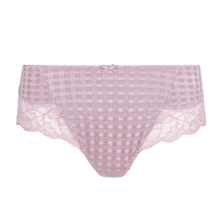 PRIMADONNA Lace hipster Madison Soft Sand