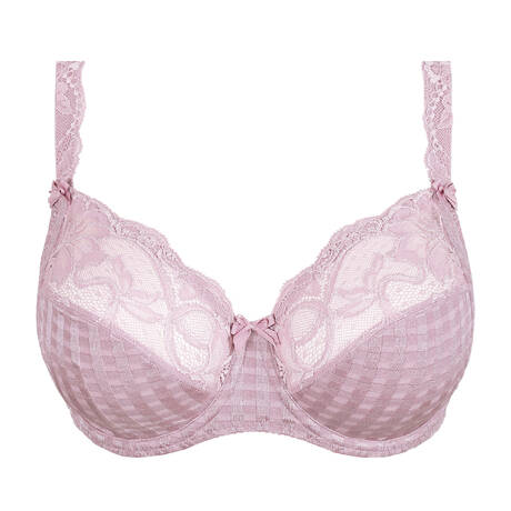 PRIMADONNA Soutien-gorge emboitant Madison Soft Sand