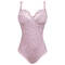 Lingerie
