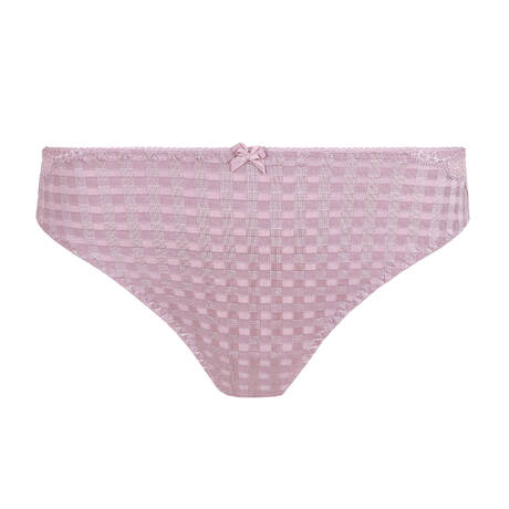 PRIMADONNA Brazilian Brief Madison Soft Sand