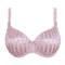 Soutien-gorge coques