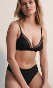 Marie Jo Milao
