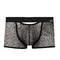 Men's Boxer