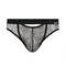 Men's Brief
