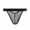 Men's Thong