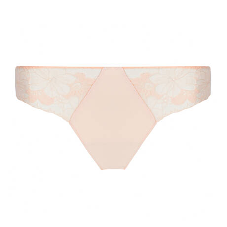 ANTIGEL Slip charme Fleur du Jour Magnolia