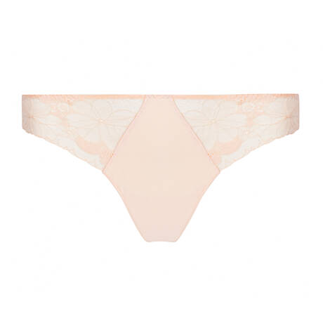 ANTIGEL Tanga Fleur du Jour Magnolia