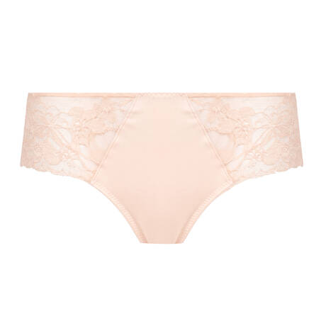 ANTIGEL Lace Hipster Fleur du Jour Magnolia