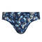 Men's swim Brief