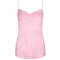 Camisole and Tank