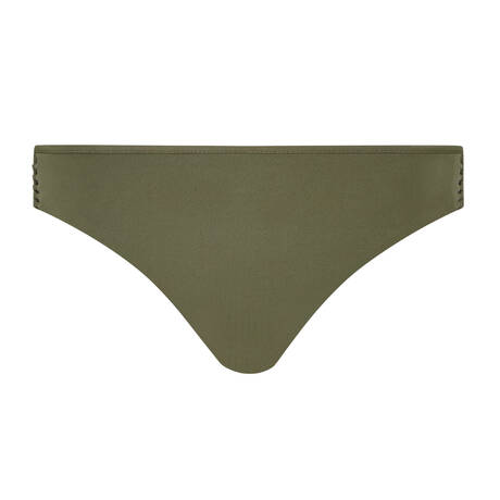CHANTELLE Bas de maillot de bain slip Serenita Cyprès