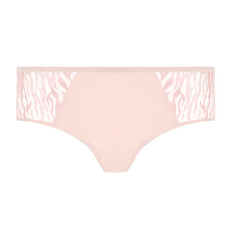 CHANTELLE Hipster Pulp Electra Nude Camaieu