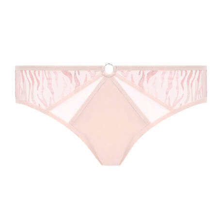 CHANTELLE Brief Pulp Electra Nude Camaieu