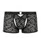 Men's Boxer