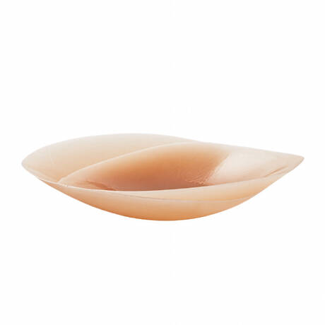 SCANDALE Nipple covers Les Invisibles Scandale Moyen Clair