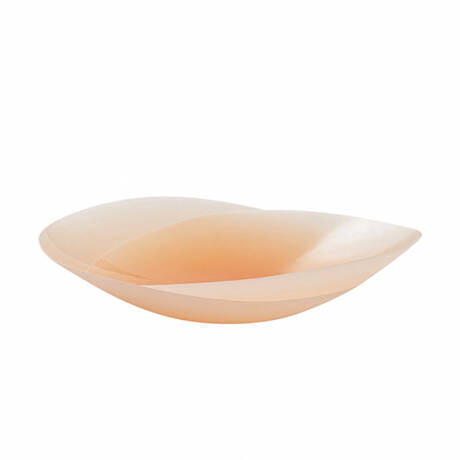 MAISON CLOSE Nipple covers Les Invisibles Light