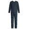 Men's Pajama