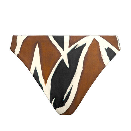 MARYAN MEHLHORN Panty bikini bottom Nomade Nocturne Day