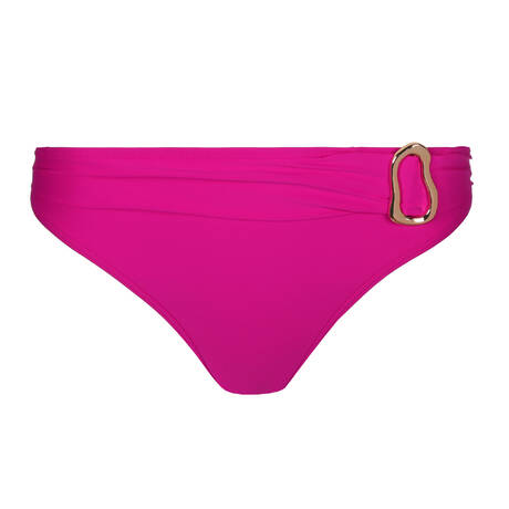 PRIMADONNA Bas de maillot de bain slip Uvita Deep Magenta