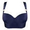 Soutien-gorge bustier