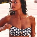 Simone Pérèle