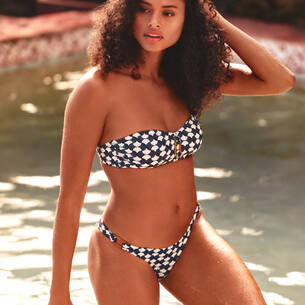 Promos maillots de bain Simone Pérèle