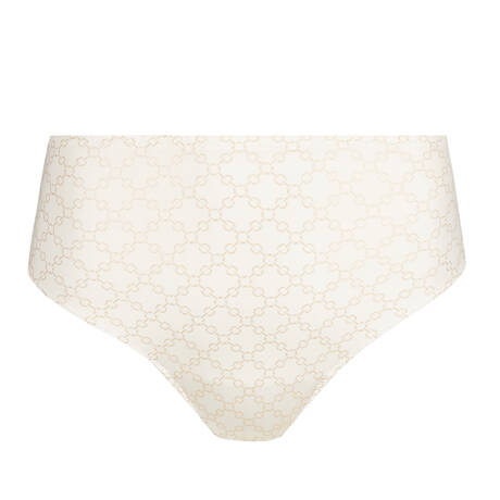 PRIMADONNA TWIST Culotte haute Kero Naturel