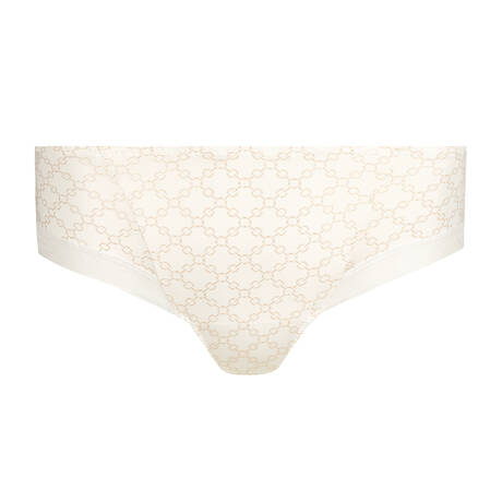 PRIMADONNA TWIST Hipster Kero Nude