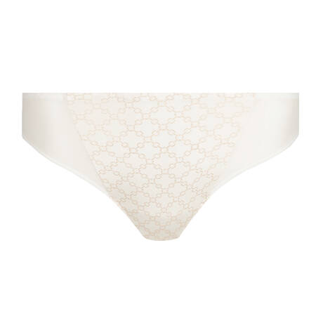 PRIMADONNA TWIST Brazilian brief Kero Nude