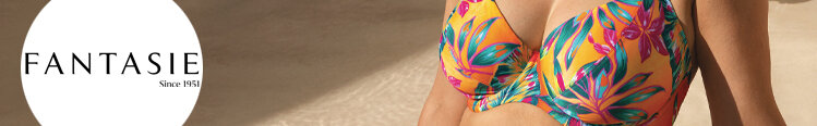 Maillot de bain Fantasie Sunset Reef