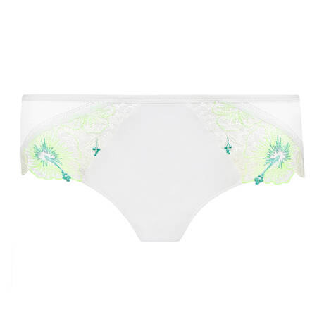 CHANTELLE Shorts Pulp Daydream Paradis Végétal