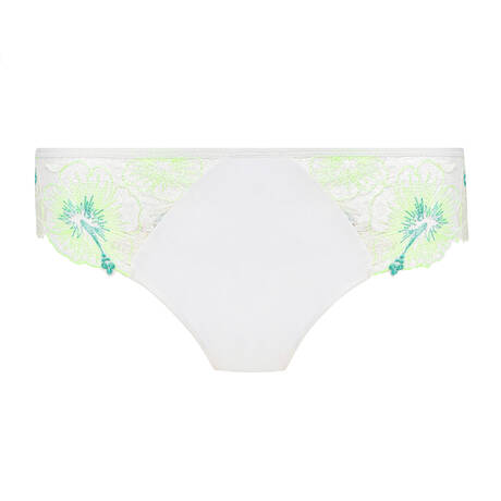 CHANTELLE Brief Pulp Daydream Paradis Végétal