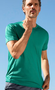 Calida DeepSleepWear Cooling