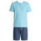 Men's Pajama