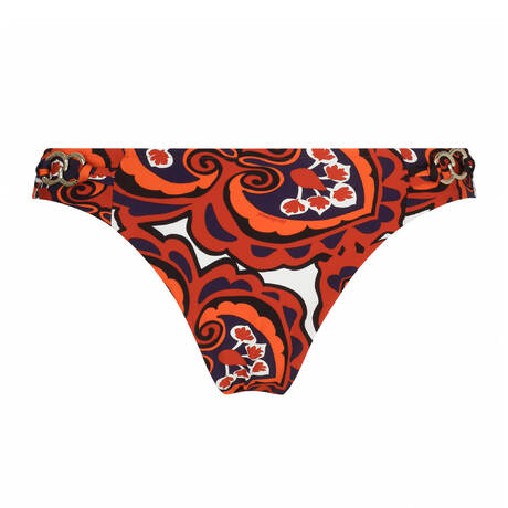 LISE CHARMEL Low waist bikini bottom Été In Love Eté Sun