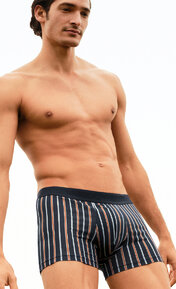 Calida Grafic Cotton