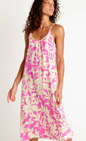 Banana Moon Sarong