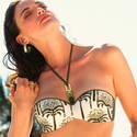Lise Charmel