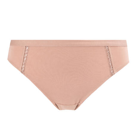 MAISON LEJABY Brief Softness Aurore