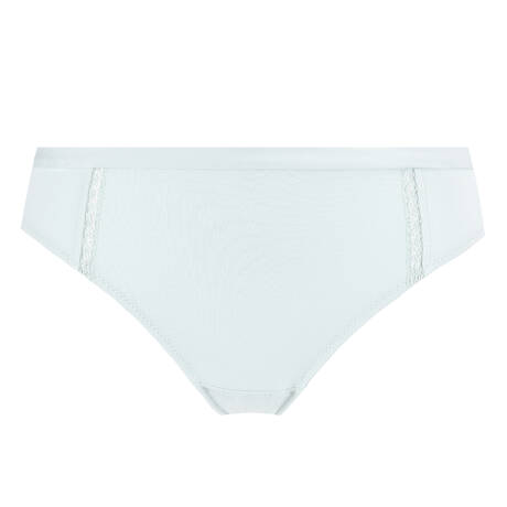 MAISON LEJABY Brief Softness Céladon