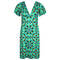 Strandkleid