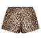 Beach shorts & Pants