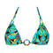 Maillot de bain triangle