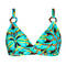 Triangel-Bikini-Top