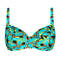 Full-Cup-Bikini-Top