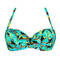 Bandeau-Bikini-Top