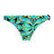 Bikini-Slip & Hipster